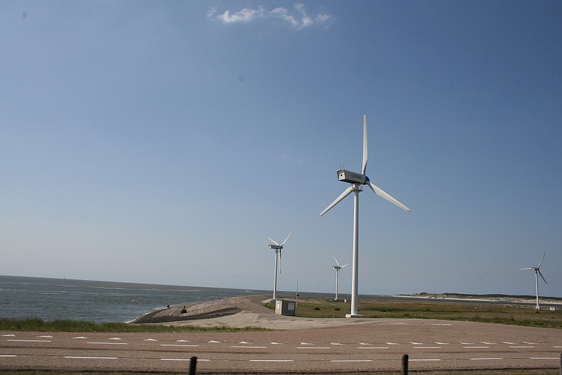 Bad Kissingen 2008 688